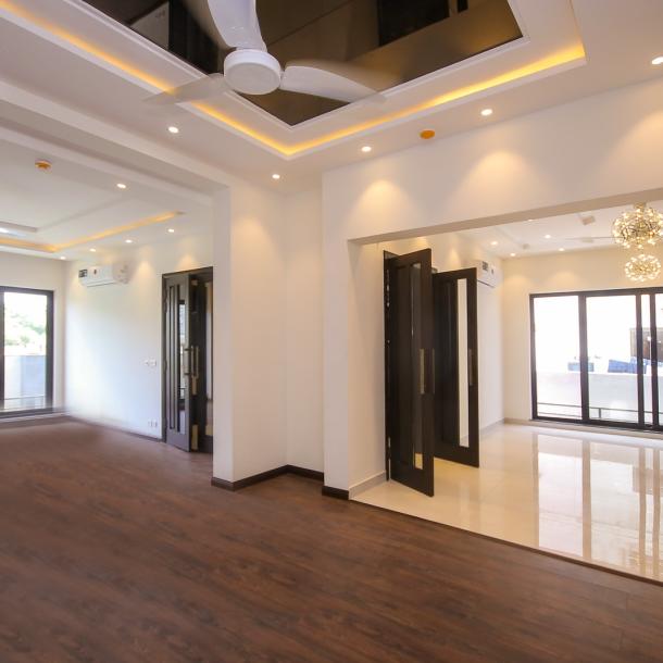 Top of The Line, Best of the Best 10 Marla House in Phase 7 DHA Lahore-36