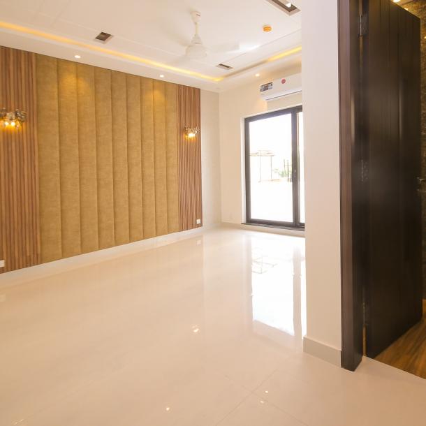 Top of The Line, Best of the Best 10 Marla House in Phase 7 DHA Lahore-33