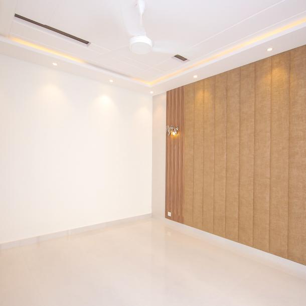 Top of The Line, Best of the Best 10 Marla House in Phase 7 DHA Lahore-32