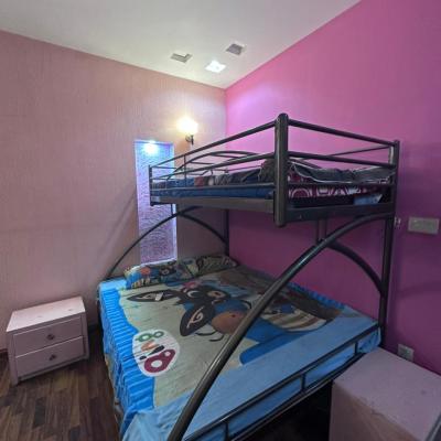 6 Marla OutStanding Designer House Available For Rent IN DHA Phase 9 Town