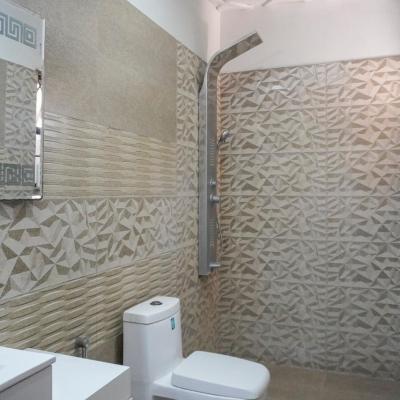 6 Marla OutStanding Designer House Available For Rent IN DHA Phase 9 Town