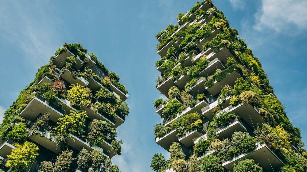 Vertical-Forest-Apartments-1