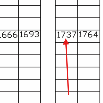 DHA Phase 9 Town – Experience Luxury Living on This 5 Marla