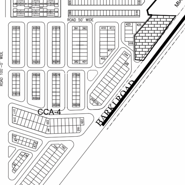CCA4-343- Commercial Plot DHA Phase 7-1
