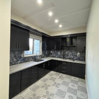 5 Marla Ultra Modern House for Sale in Buch Villas Multan Near Commercial Area