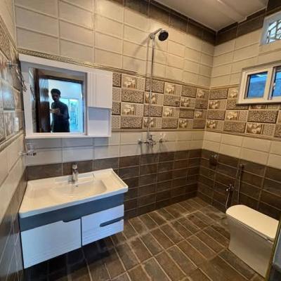 5 Marla Ultra Modern House for Sale in Buch Villas Multan Near Commercial Area