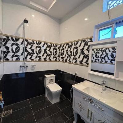 5 Marla Ultra Modern House for Sale in Buch Villas Multan Near Commercial Area