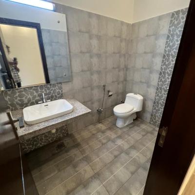 5 marla Villas, Royal orchard Multan G block Only 140 lac