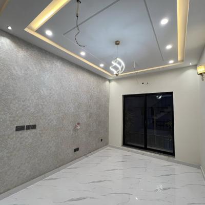 Royal Orchard Multan 5 Marla Corner Designer House for Sale – 50ft Wide Front