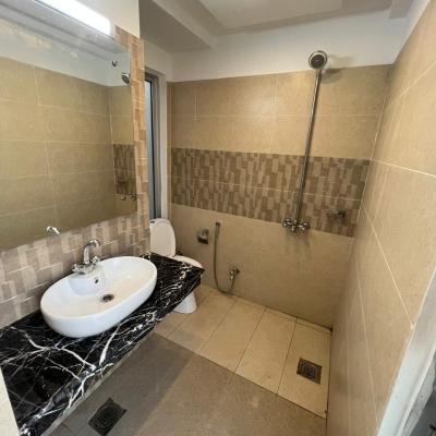 5 marla Villas, Royal orchard Multan G block Only 140 lac