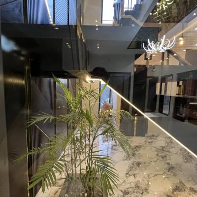 Brand New 10 Marla House for Sale in Royal Orchard Multan – Facing 50ft Road