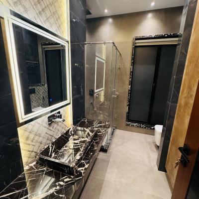 10 Marla Ultra Modern luxury House Design for Sale DHA Phase 7 Lahore.