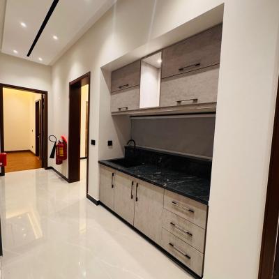 10 Marla Ultra Modern luxury House Design for Sale DHA Phase 7 Lahore.