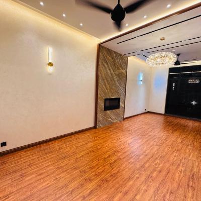 10 Marla Ultra Modern luxury House Design for Sale DHA Phase 7 Lahore.