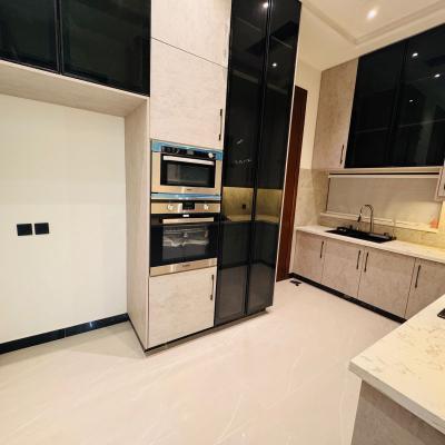 10 Marla Ultra Modern luxury House Design for Sale DHA Phase 7 Lahore.