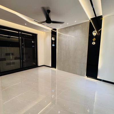 10 Marla Ultra Modern luxury House Design for Sale DHA Phase 7 Lahore.