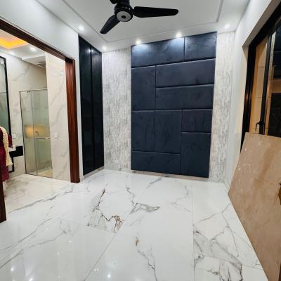 10 Marla Brand New Modern Design house for sale in DHA Lahore Phase 7