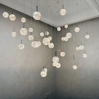 10 Marla Brand New Modern Design house for sale in DHA Lahore Phase 7