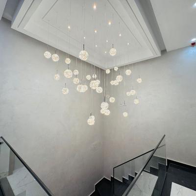 10 Marla Brand New Modern Design house for sale in DHA Lahore Phase 7