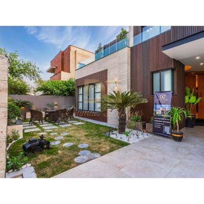 1 Kanal Furnished House in DHA Phase 6