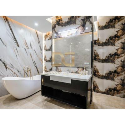 1 Kanal Furnished House in DHA Phase 6