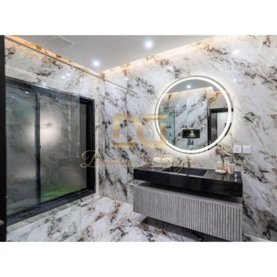 1 Kanal Furnished House in DHA Phase 6