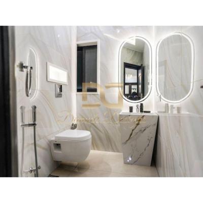 1 Kanal Furnished House in DHA Phase 6