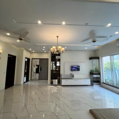 1 Kanal Brand New House For Sale-7