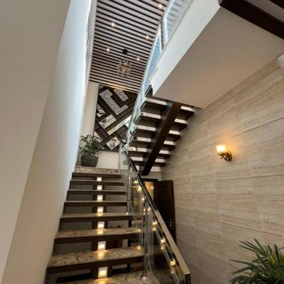 1 Kanal Brand New House For Sale-3