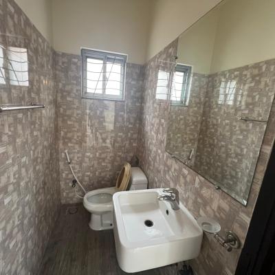 DHA Phase 6 10 Marla House For Rent