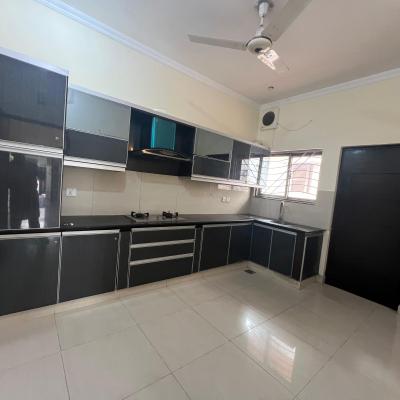 DHA Phase 6 10 Marla House For Rent
