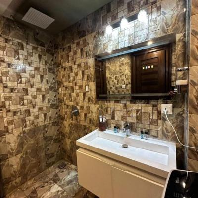 2 Beds Apartment For Sale in DHA Phase 8 Ex Air Avenue