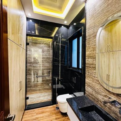 1 kanal Modern Design house in DHA Phase 8 Lahore For Sale.