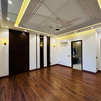 1 kanal Modern Design house in DHA Phase 8 Lahore For Sale.