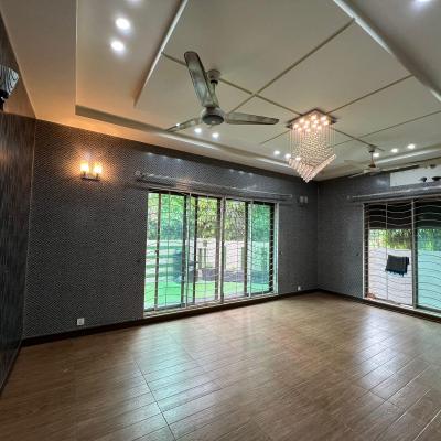 1 kanal House For sale in DHA Phase 6, Lahore Pakistan