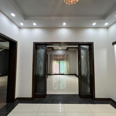 1 kanal House For sale in DHA Phase 6, Lahore Pakistan