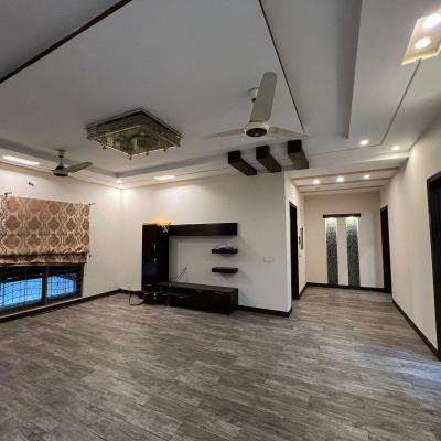 1 kanal House For sale in DHA Phase 6, Lahore Pakistan