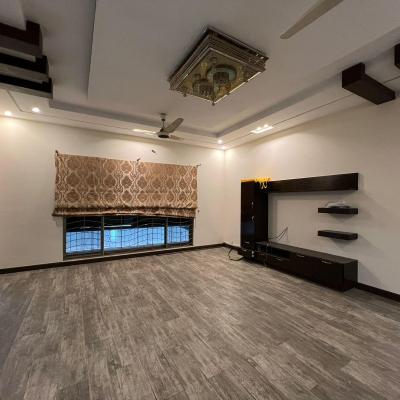 1 kanal House For sale in DHA Phase 6, Lahore Pakistan