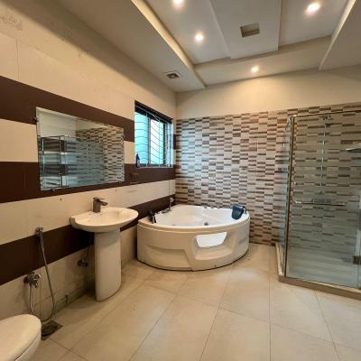 1 kanal House For sale in DHA Phase 6, Lahore Pakistan