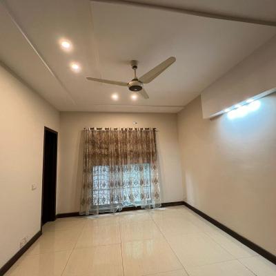 1 kanal House For sale in DHA Phase 6, Lahore Pakistan