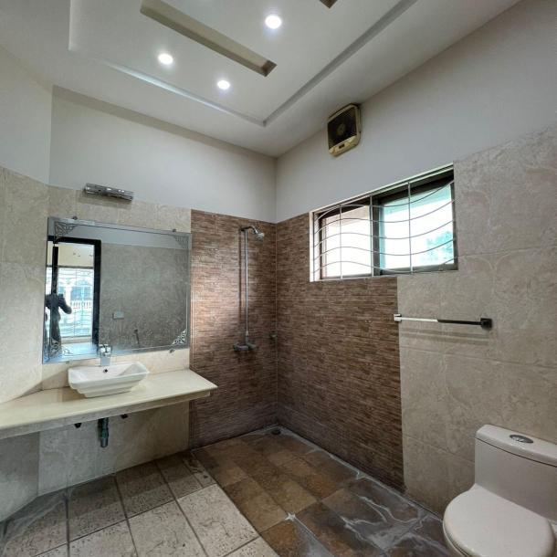 1 kanal House For sale in DHA Phase 6, Lahore Pakistan-22