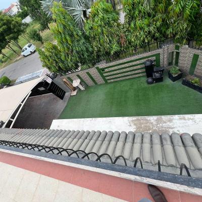 1 kanal House For sale in DHA Phase 6, Lahore Pakistan