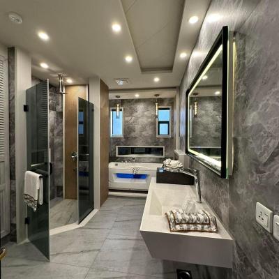 1 Kanal Fully Furnished House for Sale In DHA Phase 6