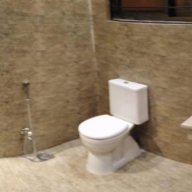 1 kanal upper portion Full Furnished Dha phase 8 ex Park view-12