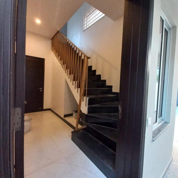 1 Kanal Upper Portion House For Rent In DHA Phase 6 Lahore-16