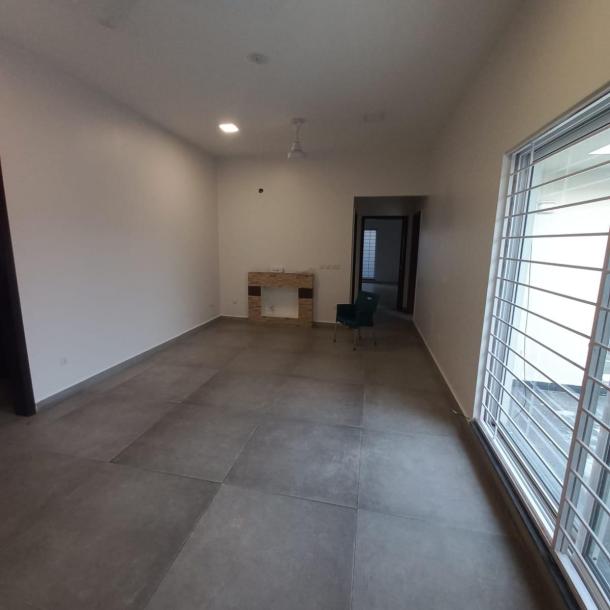 1 Kanal Upper Portion House For Rent In DHA Phase 6 Lahore-14