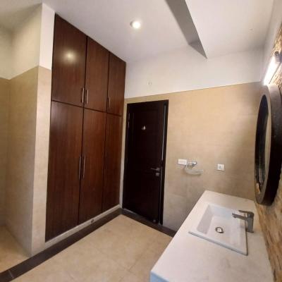 1 Kanal Upper Portion House For Rent In DHA Phase 6 Lahore