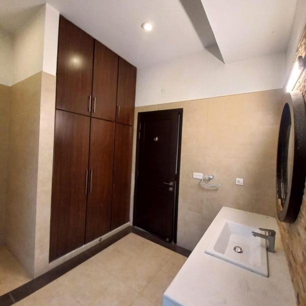 1 Kanal Upper Portion House For Rent In DHA Phase 6 Lahore-8