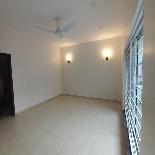 1 Kanal Upper Portion House For Rent In DHA Phase 6 Lahore-1