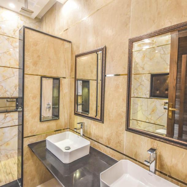 Brand New 10 Marla House For Rent With Modern Kitchen and Bathrooms, In DHA Phase 6 Lahore-35